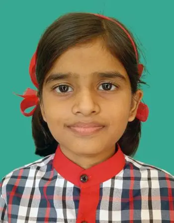 DIVA SAANVI S